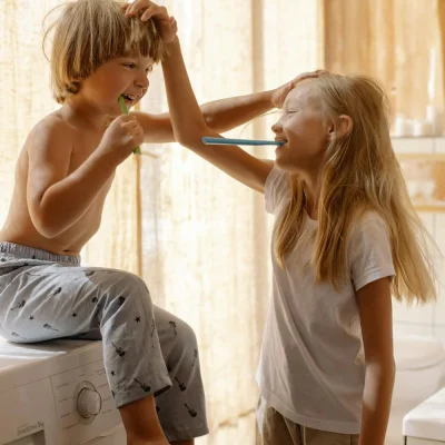 pexels-photo-7086240